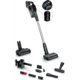 BOSCH - Aspirador Sem Fios Versátil Unlimited 9 BCS931BQC