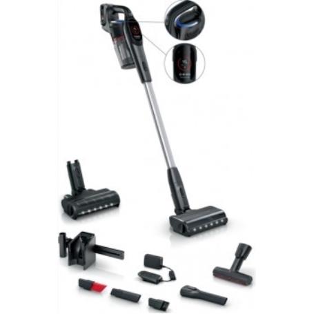 BOSCH - Aspirador Sem Fios Versátil Unlimited 9 BCS931BQC