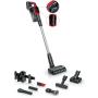 BOSCH - Aspirador Sem Fios Versátil Unlimited 9 ProAnimal BBS931PET