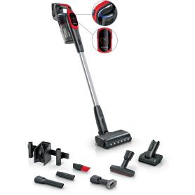 BOSCH - Aspirador Sem Fios Versátil Unlimited 9 ProAnimal BBS931PET