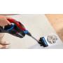 BOSCH - Aspirador Sem Fios Versátil Unlimited 9 ProAnimal BBS931PET