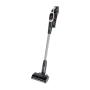 BOSCH - Aspirador Sem Fios Versátil Unlimited 9 BCS931GAC
