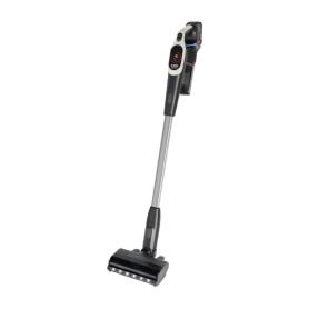 BOSCH - Aspirador Sem Fios Versátil Unlimited 9 BCS931GAC