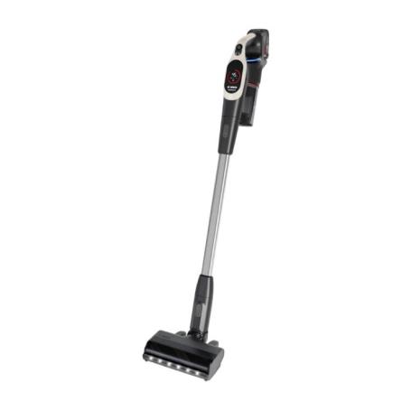 BOSCH - Aspirador Sem Fios Versátil Unlimited 9 BCS931GAC