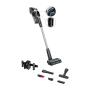 BOSCH - Aspirador Sem Fios Versátil Unlimited 9 BCS931GAC