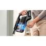 BOSCH - Aspirador Sem Fios Versátil Unlimited 9 BCS931GAC