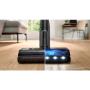 BOSCH - Aspirador Sem Fios Versátil Unlimited 9 BCS931GAC