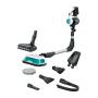 BOSCH - Aspirador Sem Fios Versátil Unlimited 7 ProHygienic Aqua BCS71HYG4