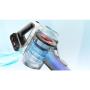 BOSCH - Aspirador Sem Fios Versátil Unlimited 7 ProHygienic Aqua BCS71HYG4