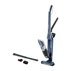 BOSCH - Aspirador Sem Fios 2 em 1 Serie 4 Flexxo Gen2 BCH3K2851