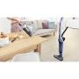 BOSCH - Aspirador Sem Fios 2 em 1 Serie 4 Flexxo Gen2 BCH3K2851