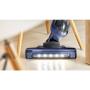 BOSCH - Aspirador Sem Fios 2 em 1 Serie 4 Flexxo Gen2 BCH3K2851