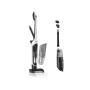 BOSCH - Aspirador Sem Fios 2 em 1 Serie 4 New Flexxo BHH4WM28