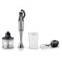BOSCH - Varinha Serie 8 ErgoMaster MSM8M934