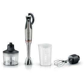 BOSCH - Varinha Serie 8 ErgoMaster MSM8M934