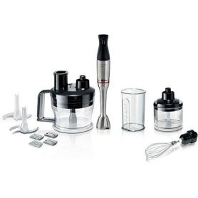 BOSCH - Varinha Serie 6 ErgoMaster MSM6M871