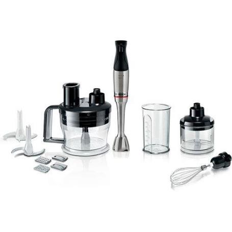 BOSCH - Varinha Serie 6 ErgoMaster MSM6M871