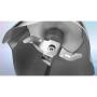 BOSCH - Varinha Serie 6 ErgoMaster MSM6M871
