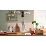 BOSCH - Varinha Serie 6 ErgoMaster MSM6M871
