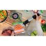 BOSCH - Varinha Serie 6 ErgoMaster MSM6M871