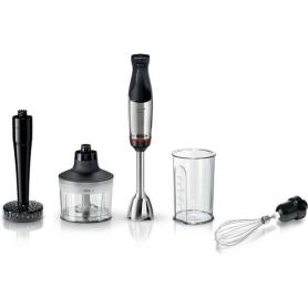 BOSCH - Varinha Serie 6 ErgoMaster MSM6M633