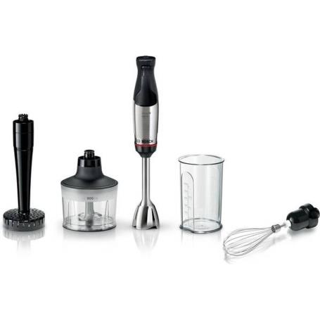 BOSCH - Varinha Serie 6 ErgoMaster MSM6M633