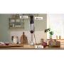 BOSCH - Varinha Serie 6 ErgoMaster MSM6M633