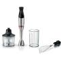 BOSCH - Varinha Serie 6 ErgoMaster MSM6M831