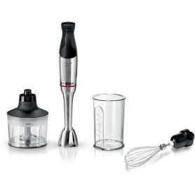 BOSCH - Varinha Serie 6 ErgoMaster MSM6M831