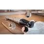 BOSCH - Varinha Serie 6 ErgoMaster MSM6M831