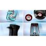 BOSCH - Varinha Serie 6 ErgoMaster MSM6M831