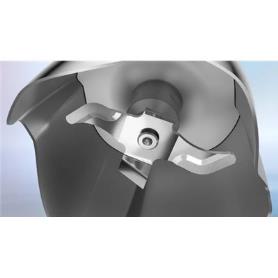 BOSCH - Varinha Serie 6 ErgoMaster MSM6M830