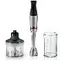 BOSCH - Varinha Serie 6 ErgoMaster MSM6M830