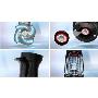 BOSCH - Varinha Serie 6 ErgoMaster MSM6M830