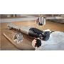 BOSCH - Varinha Serie 6 ErgoMaster MSM6M830