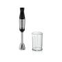 BOSCH - Varinha Serie 6 ErgoMaster MSM6M610