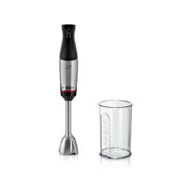 BOSCH - Varinha Serie 6 ErgoMaster MSM6M610