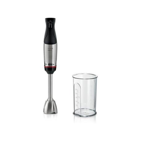 BOSCH - Varinha Serie 6 ErgoMaster MSM6M610