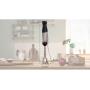 BOSCH - Varinha Serie 6 ErgoMaster MSM6M610