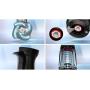 BOSCH - Varinha Serie 6 ErgoMaster MSM6M610