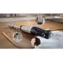 BOSCH - Varinha Serie 6 ErgoMaster MSM6M610