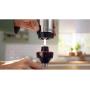 BOSCH - Varinha Serie 6 ErgoMaster MSM6M610