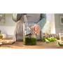 BOSCH - Varinha Serie 6 ErgoMaster MSM6M610