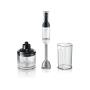 BOSCH - Varinha Serie 4 ErgoMaster MSM4W420
