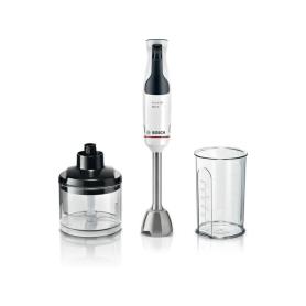 BOSCH - Varinha Serie 4 ErgoMaster MSM4W420