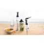 BOSCH - Varinha Serie 4 ErgoMaster MSM4W420