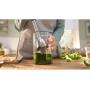 BOSCH - Varinha Serie 4 ErgoMaster MSM4W420