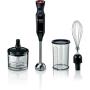 BOSCH - Varinha ErgoMixx Pro MS61B6150