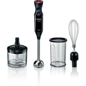 BOSCH - Varinha ErgoMixx Pro MS61B6150