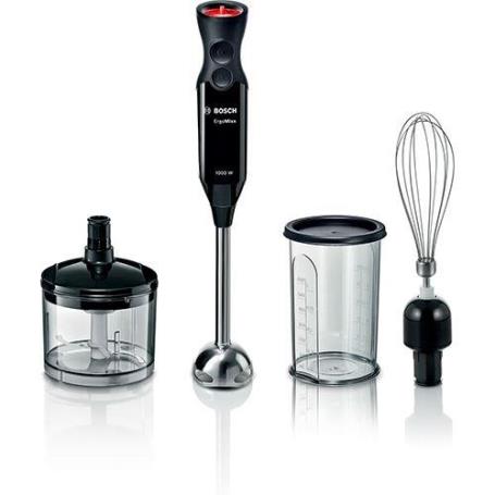 BOSCH - Varinha ErgoMixx Pro MS61B6150